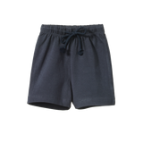 Jimmy Shorts | Navy