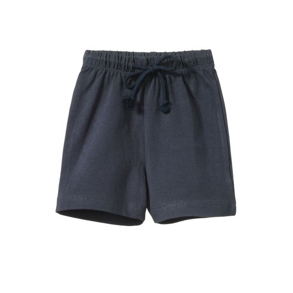 Jimmy Shorts | Navy