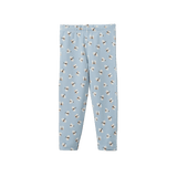 Leggings | Butterfly Dance Print