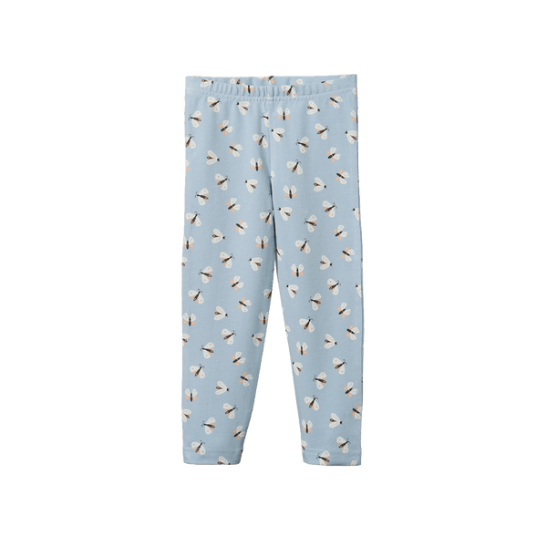 Leggings | Butterfly Dance Print