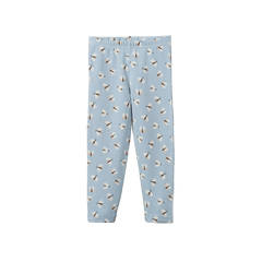 Leggings | Butterfly Dance Print