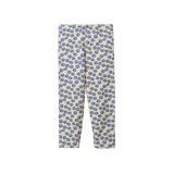 Leggings | Daisy Daze Print