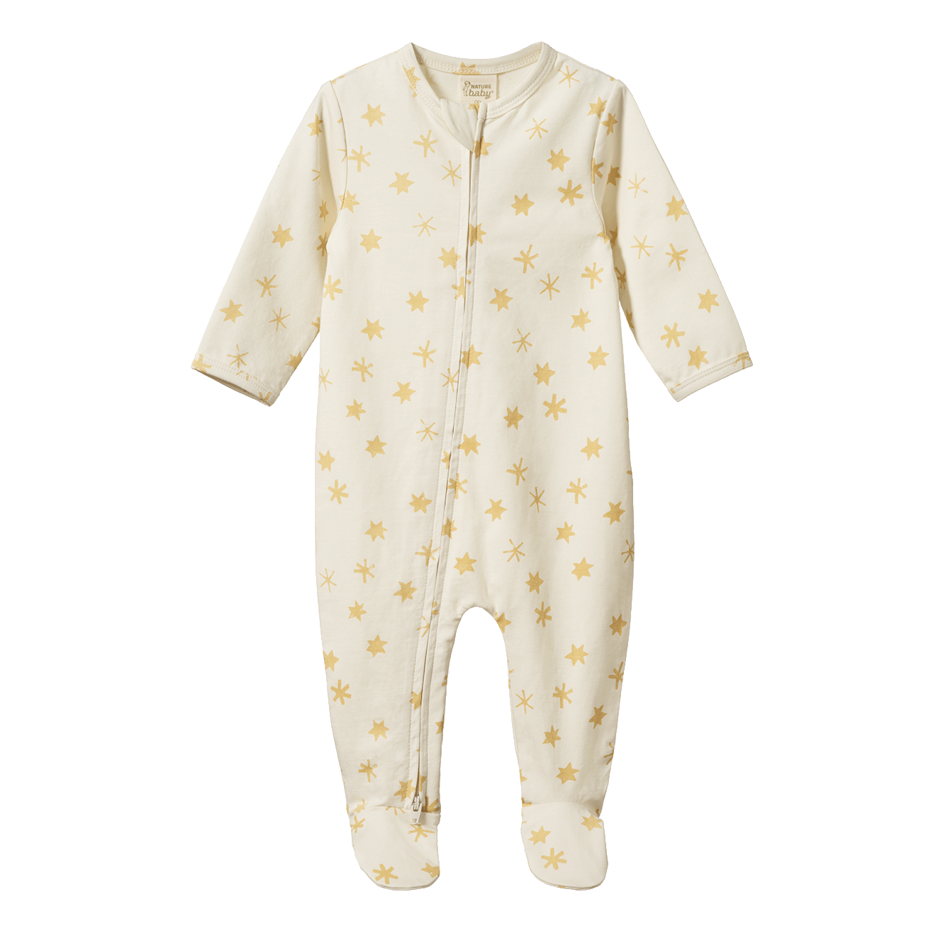 Dreamlands Suit | Etoile Print