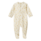 Dreamlands Suit | Etoile Print