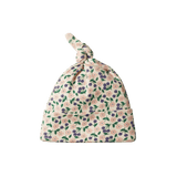 Knot Hat | Briarwood Print