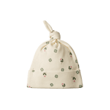 Knot Hat | Lucky Print