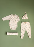 Welcome Home Bundle | Petite Pear Print