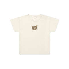 Hunter Tee | Cloud Bear