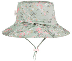 Sunhat Athena | Thyme