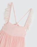 Cher Tutu | Petal Pink