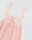 Cher Tutu | Petal Pink