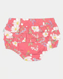Baby Bloomers Arcadia Camille Paradise