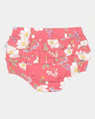 Baby Bloomers Arcadia Camille Paradise