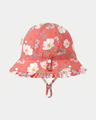 Bell Hat Arcadia Camille Paradise
