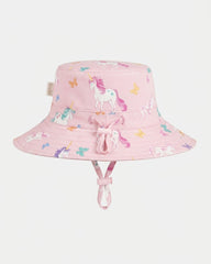 Sunhat Arcadia Unicorn Blossom