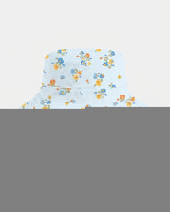 Sunhat Maddie Aqua