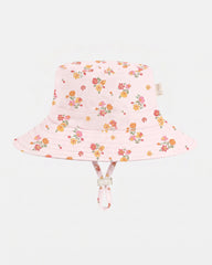 Sunhat Maddie Blossom