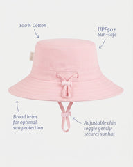 Sunhat Olly Blossom