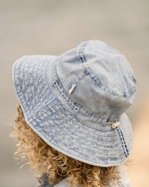 Sunhat Olly Indiana
