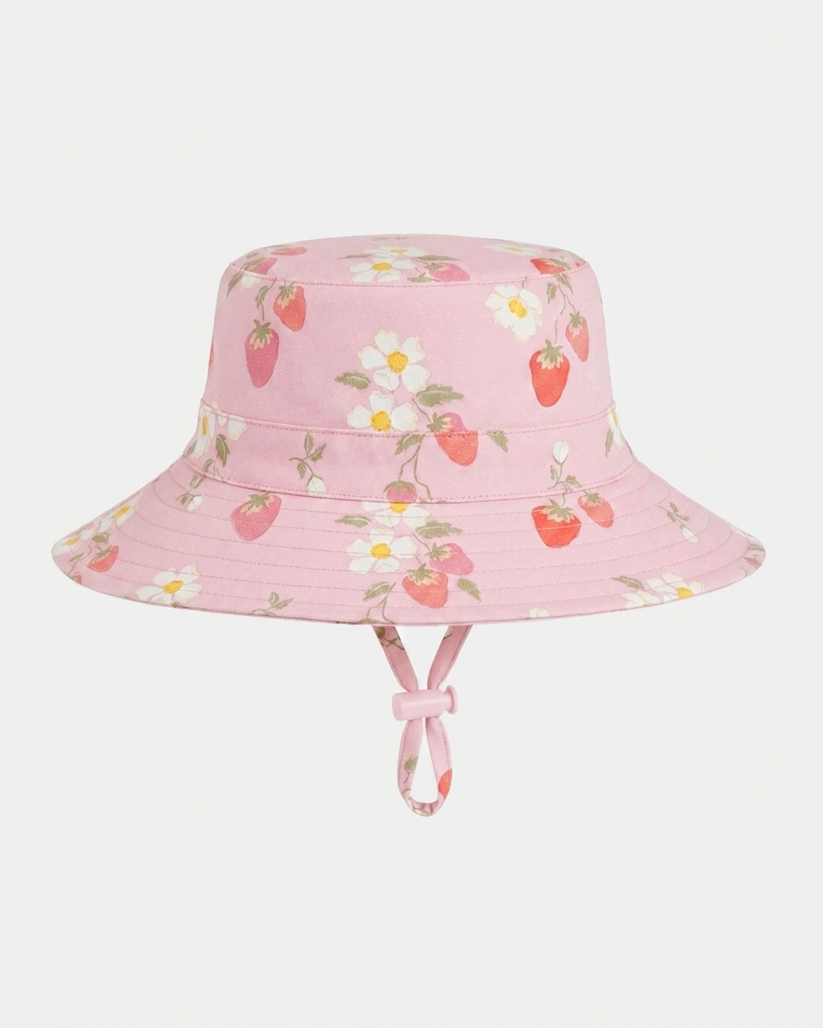 Sunhat Strawberry Fields Blossom