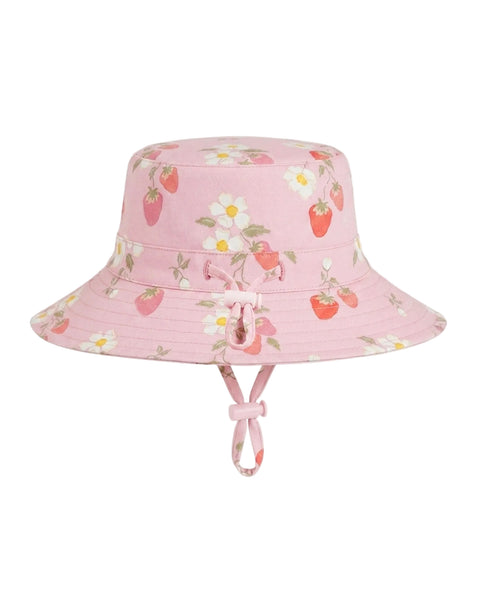 Sunhat Strawberry Fields Blossom