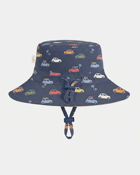 Sunhat Tide Big Mini
