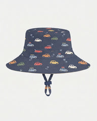 Sunhat Tide Big Mini