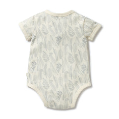 New Leaf Bodysuit