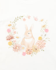 Lara Bunny Tee