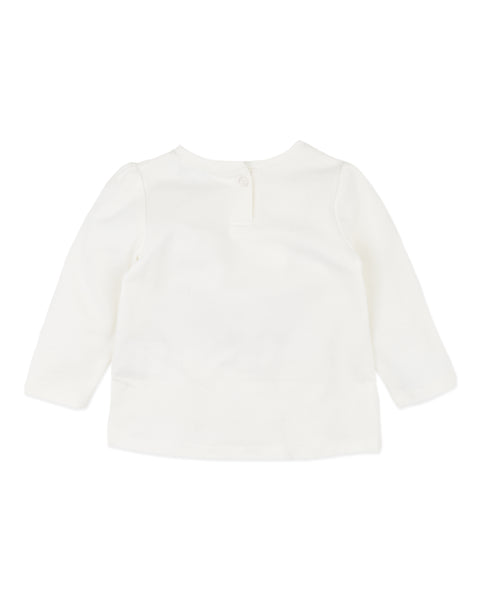 Winnie Pony L/S Tee
