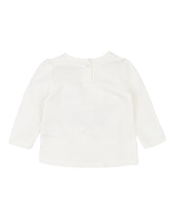 Winnie Pony L/S Tee