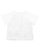 Atticus Outback Camp Tee