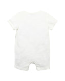 Chester Farm S/S Romper