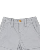 Bluestone Pocket Shorts