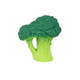 Brucy The Broccoli Teething Toy