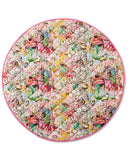 May Gibbs Quilted Play Mat | Pals Forever