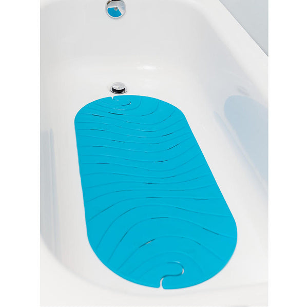 Ripple Bath Mat
