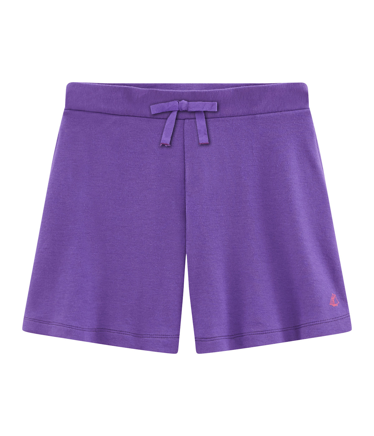 Shorts | Purple