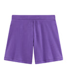 Shorts | Purple