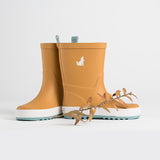 Rain Boots | Oak