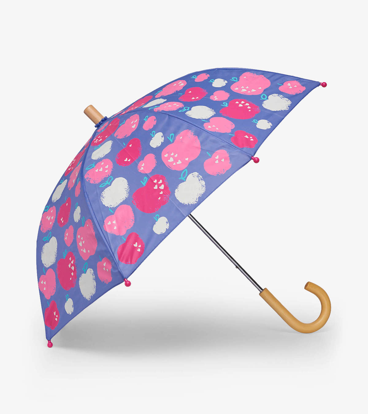 Umbrella | Stamped Apples