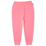 Roomy Trackies | Candy