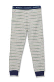 L/S Pyjamas | Bunny Daredevil
