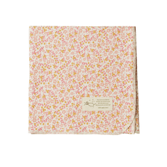Wrap | Daisy Belle Print