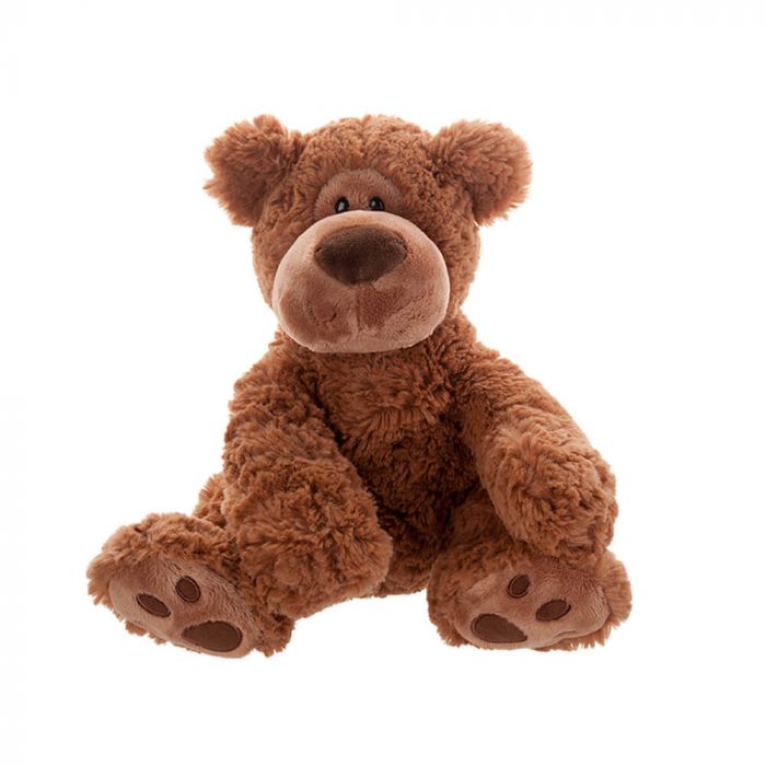 Grahm Bear | Small 30cm