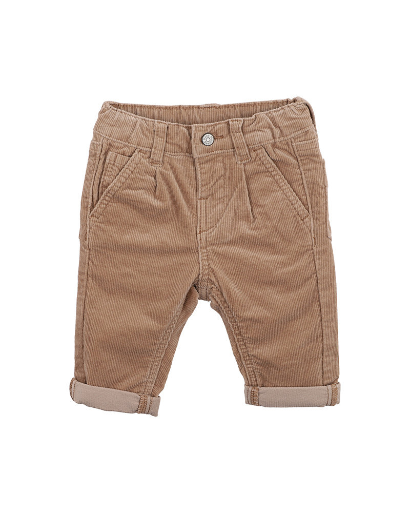 bebe Womens Pajama Pants with Pockets - Women's Lounge Pants - Animal Print  PJ Pant (Pale Peach, 2X) at Amazon Women's Clothing store