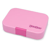 Original Bento Box | Power Pink