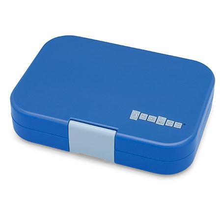 Original Bento Box | True Blue