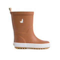 Rain Boots | Hazel